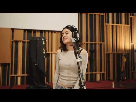Cold Sweat - James Brown Cover by Jordan Susanto , Faye Risakotta, JFK and Investario