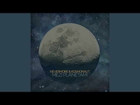 Polární kruhy v obilí