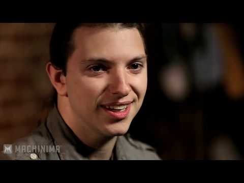 All Your History Are Belong To Us. The History of "All Your History" Part 1: In the Beginning