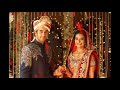 Ishq Naseen Ganga Tv Show Heart Toching Song