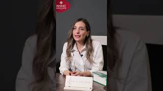 Spastisite İçin Botoks Tedavisi | Hayat Hastanesi