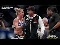 MMA Fighting Archives: UFC 193 Post-Fight Show From Melbourne