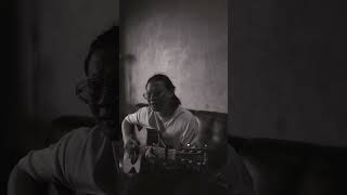 Download lagu Sandaran Hati #Acoustic #Shorts mp3