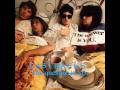 Fastbacks - My Letters 
