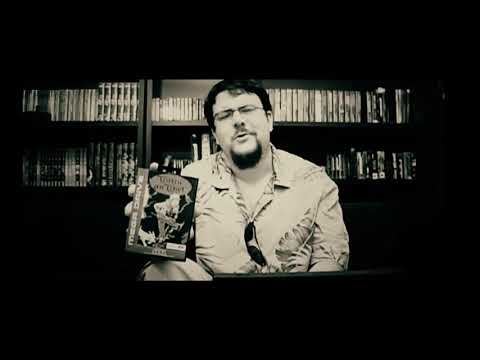 TEASER VIDÉO DES 10 ANS JDG (ZEVENT)