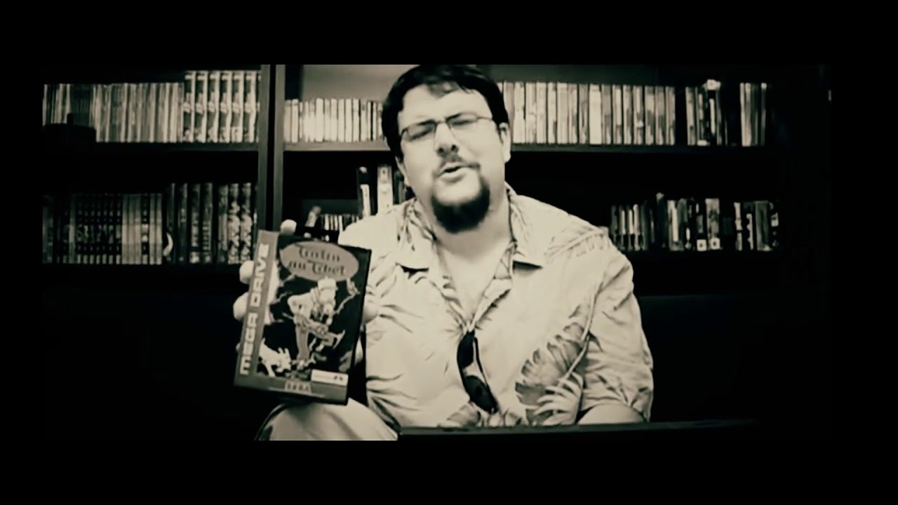 Miniature de la vidéo TEASER VIDÉO DES 10 ANS JDG (ZEVENT) du film 11 ans de JDG - Partie 1