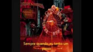 heaven tells no lies (legendado).wmv