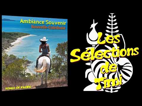 Medley Slow / AMBIANCE SOUVENIR