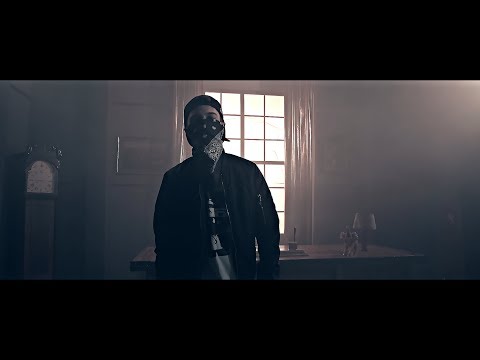 JBB 2018 |  TIMATIC vs. PAC PACINO | 8tel-Finale (2/8)