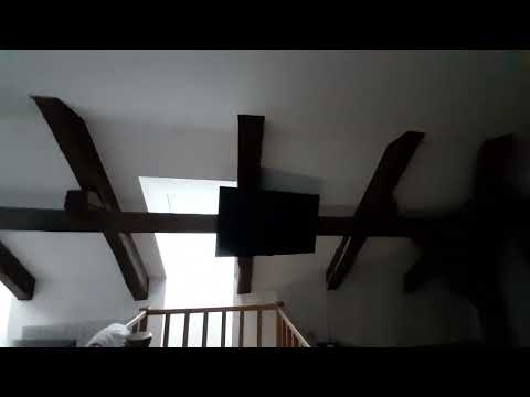 Ubytovanie Chateau Gbelany