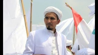 Download lagu Ceramah singkat Perppu Ormas KH AHMAD SOBRI LUBIS FPI mp3