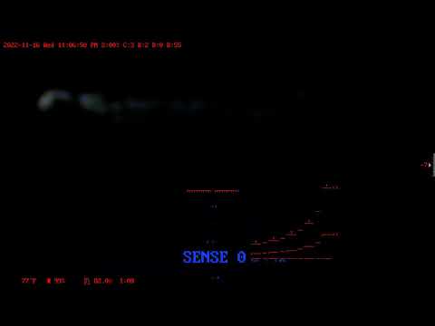 прицел ночного видения wanney nve-e50-ii plus