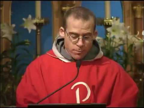 Click to Watch the St. Fidelis of Sigmaringen video Click to Watch the St. Fidelis of Sigmaringen video