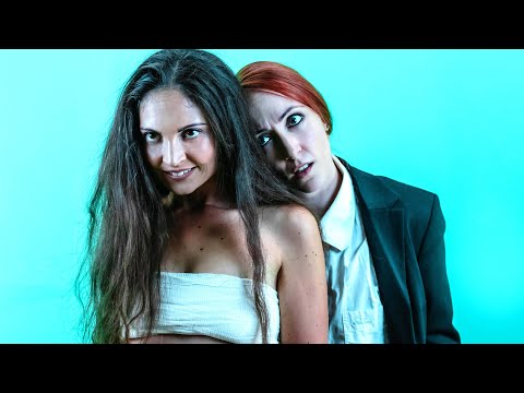 AEVUM - 7 (Official Video) | darkTunes Music Group