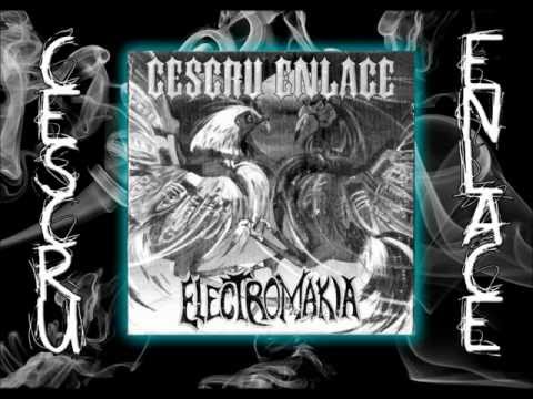 CESCRU ENLACE - EXODO