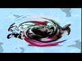 Klasky Csupo In G Major 44 Instructions In Description