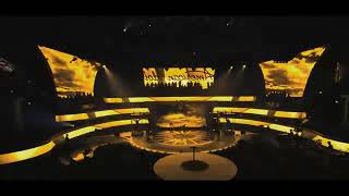 Ven a bailar Jennifer López ft pitbull