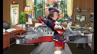 【艦これ】E-5乙　帰ってきた丙提督