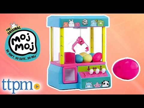moj moj crane game