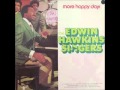 Mine All Mine - Edwin Hawkins Singers