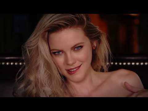 SABO-FX - Don't be so shy