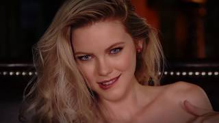 SABO-FX - Don&#39;t be so shy