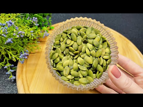 🔥 I lost 20 kg! Fats, toxins and parasites come out. Forget about obesity