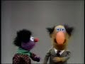Classic Sesame Street VisTh 3 Imagining Shapes Full Version HQ 1971