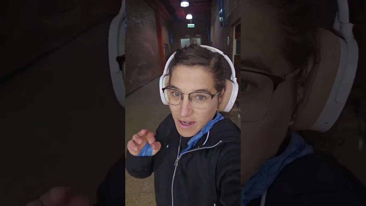 "CADA ACCIÓN CUENTA": Paula Pareto te invita a ser parte de un gran cambio ¡Doná ya!