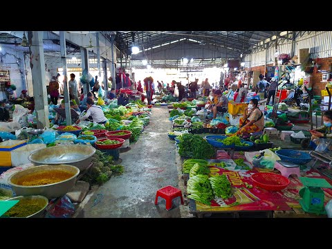 Century Plazza Scenery  - Everyday Fresh Foods For Sales