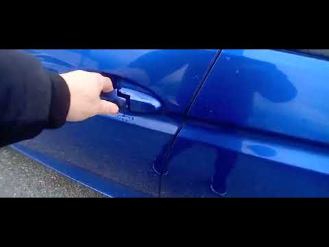 Honda Fit 1.5 PETROL HYBRID 5DR AUTO - Image 2