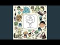 Giver Of Life Feat Evan Thomas Way