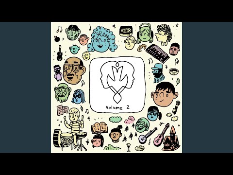 Giver Of Life - Deeper Well