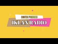 CONTOH IKLAN OBAT HERBAL DI RADIO PRODUKSI RADIO SPOT IKLAN PRODUKSI IKLAN EMA DIARY