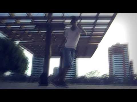 Talysson Keven - #APOCALIPSE [FREE STEP-PI] #2013