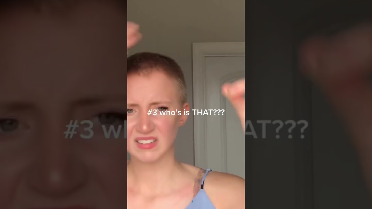 Things I’ve been trying to get used to since saving my head