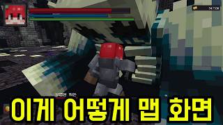 유튜브 썸네일
