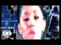 Groove Armada - Song 4 Mutya (Alternative Video)
