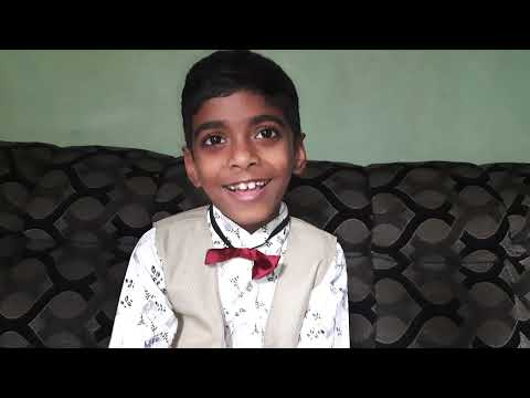 How to write 14 and 15 table easy way (Part 2) @funtime1213