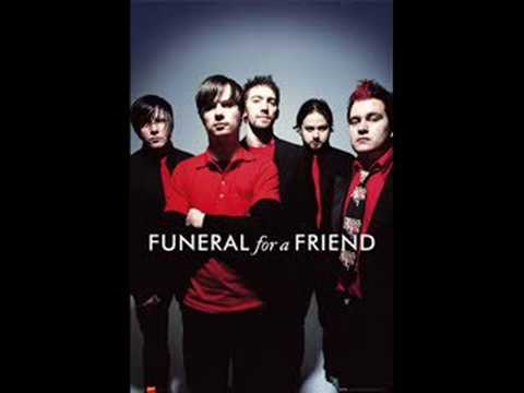 You Want Romance video