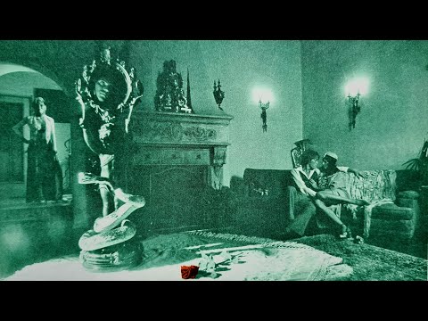 Lou Reed - Berlin. Immerse yourself in the atmosphere of this album, a 1973 masterpiece.