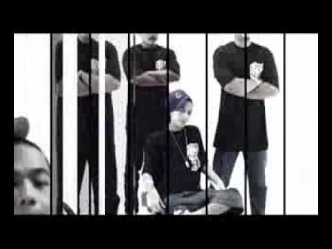 download lagu mp3 mp4 Leng Loi, download mp3 Leng Loi free download mp3, download mp3 Leng Loi