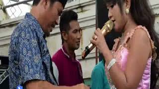 Download lagu Dewi Purnama - Harapan Hampa Adella Live in Sepulu mp3