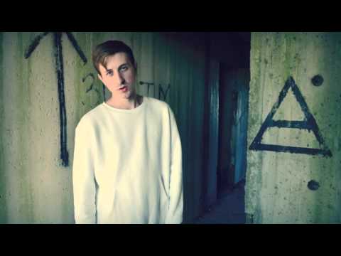 Svyat ft Keam & Архитектор - Школа жизни