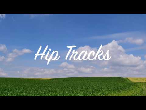 Mike B -  Degrees (Prod  LO DEF)