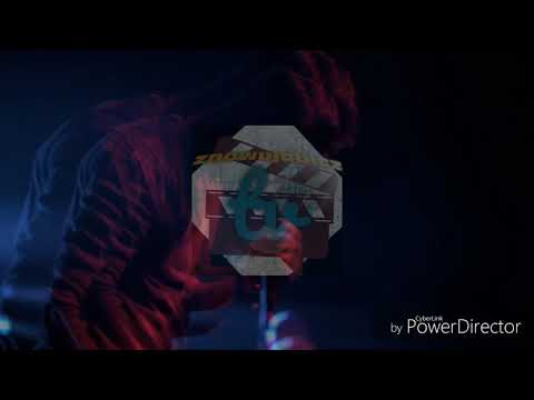 KRI55U - Siła (prod. Empe)