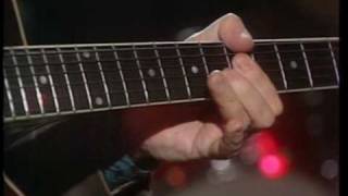 Barney Kessel (guitar) The shadow of your smile