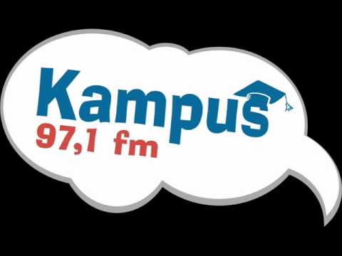 Freestyle Radio Kampus Muflon, Puoć, Tomb  (10 lipca 2011) RAP SESJA