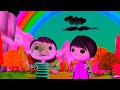 Let S Sing Again Csupo Effects Preview 1982 Effects