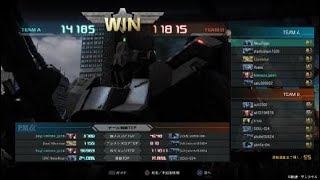 機動戦士ガンダム　バトルオペレーション２_20200704232149